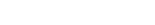 Das Jahr 2016